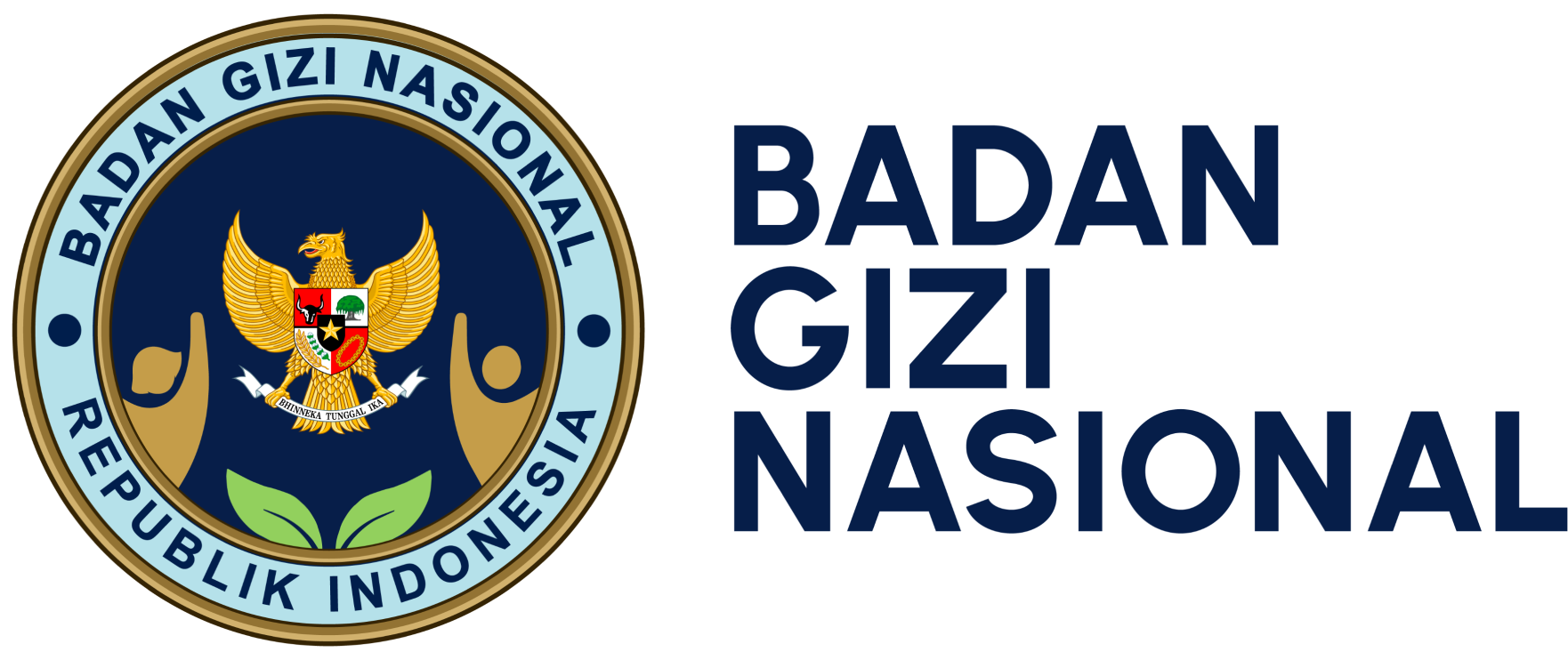 BGN Madiun - Badan Gizi Nasional Madiun